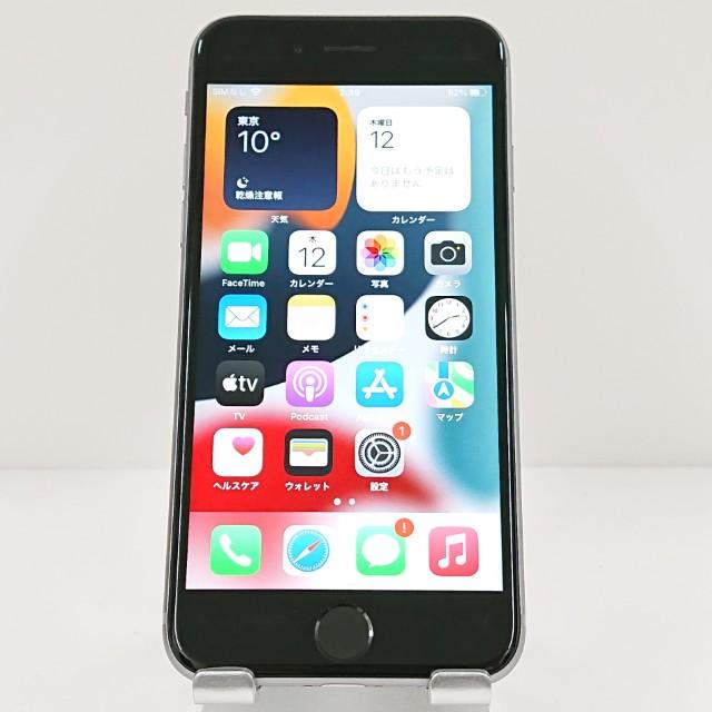 美品　SIMフリー　iPhone6s 16GB ムスビー｜安心保証付 美品 SIMフリー iPhone6S 16GB ゴールド 白ロム