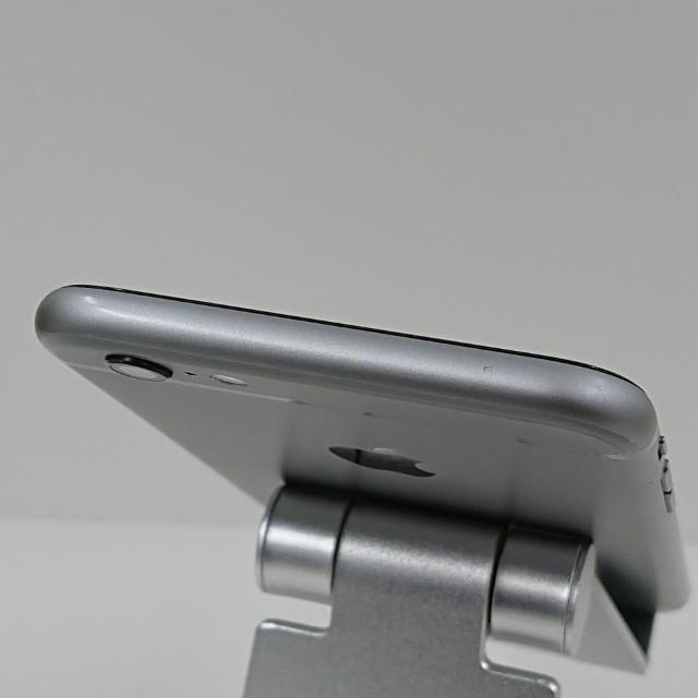 iPhone6s 16GB SIMフリー スペースグレイ 送料無料 即決 本体 c18025