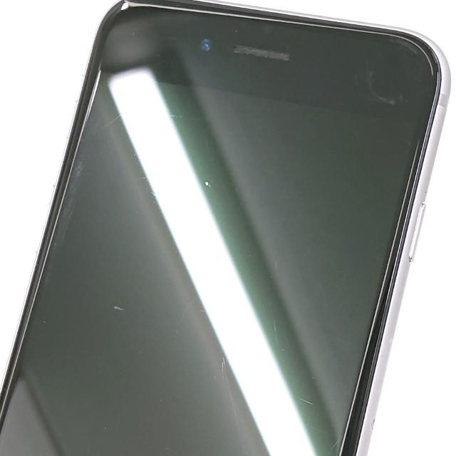 【SIMフリー】iPhone6s 16gb シルバー バッテリー良好 Apple iPhone 6s 16GB SIMフリー [シルバー] 価格比較 - 価格.com