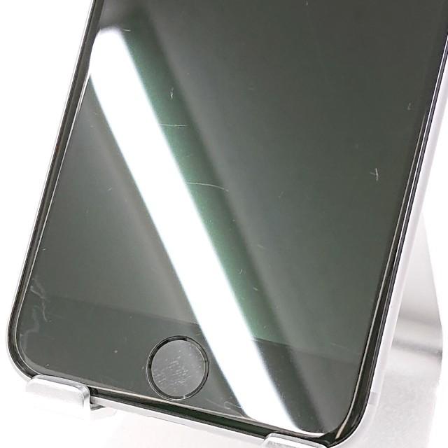 iPhone6s 16GB SIMフリー スペースグレイ 送料無料 即決 本体 c18025