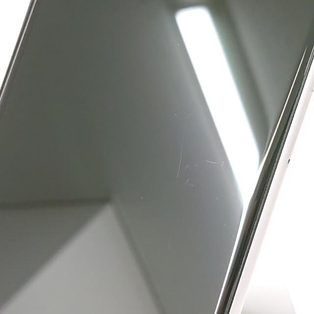 iPhone6s 16GB SIMフリー スペースグレイ 送料無料 即決 本体 c18028