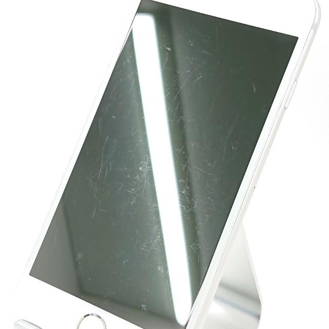 【新品 未使用】iPhone6S 16GB シルバー SIMフリー 本体 スマホ iPhone6s 16GB SIMフリー シルバー 送料無料 即決 本体 c18041