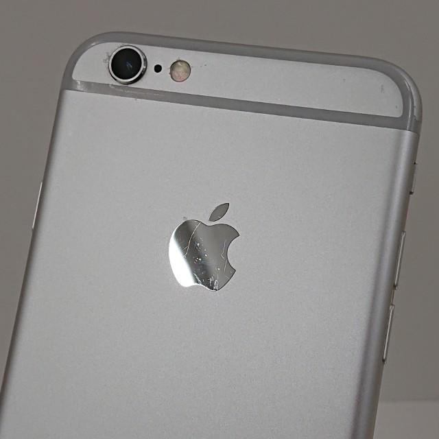 iPhone6s シルバー 16GB 100% iPhone 6s Silver 16GB for Sale | Shop New & Used Cell Phones | eBay