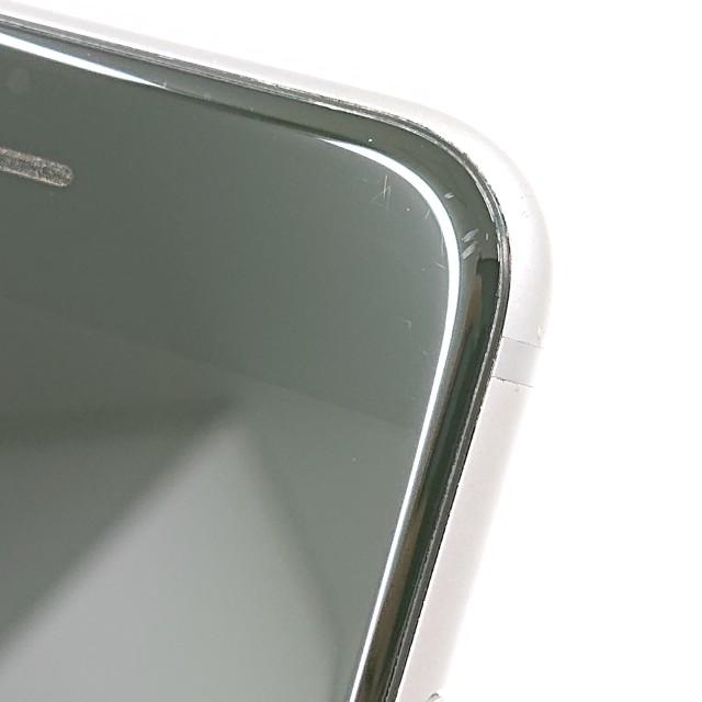 iPhone6s 16GB SIMフリー スペースグレイ 送料無料 即決 本体 c18094