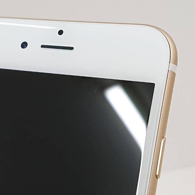 iPhone6 64GB SoftBank ゴールド 送料無料 即決 本体 c18113 : アーク