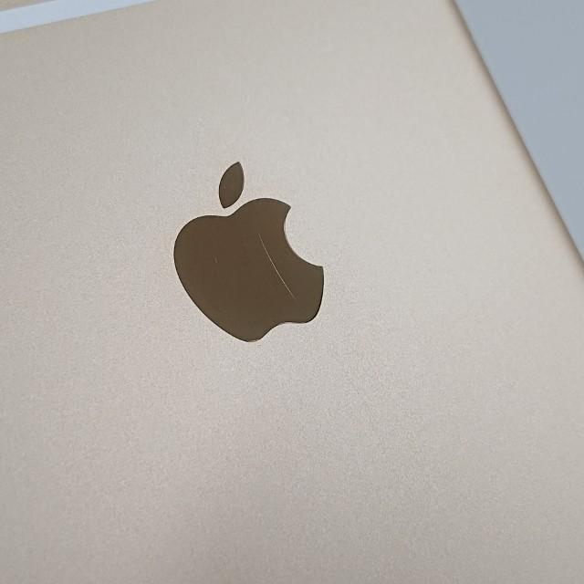 iPhone6 64GB SoftBank ゴールド 送料無料 即決 本体 c18115 : アーク