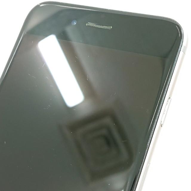 iPhone6 32GB SIMフリー スペースグレイ 送料無料 即決 本体 c18116