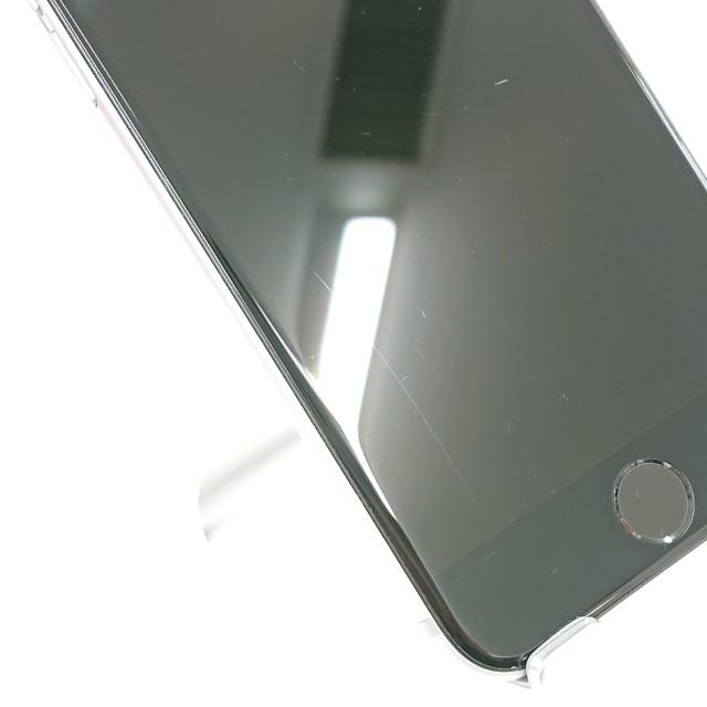 iPhone6 32GB SIMフリー スペースグレイ 送料無料 即決 本体 c18116