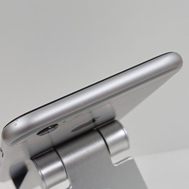 iPhone6 32GB SIMフリー スペースグレイ 送料無料 即決 本体 c18116