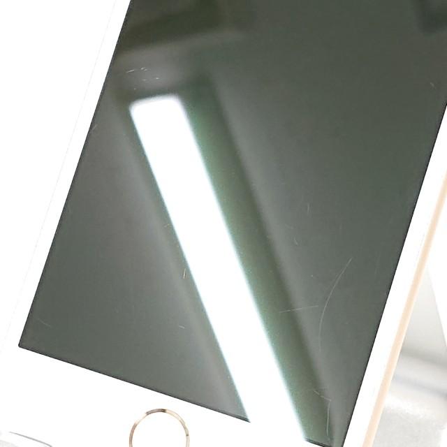 iPhone6 64GB SoftBank ゴールド 送料無料 即決 本体 c18150 : アーク