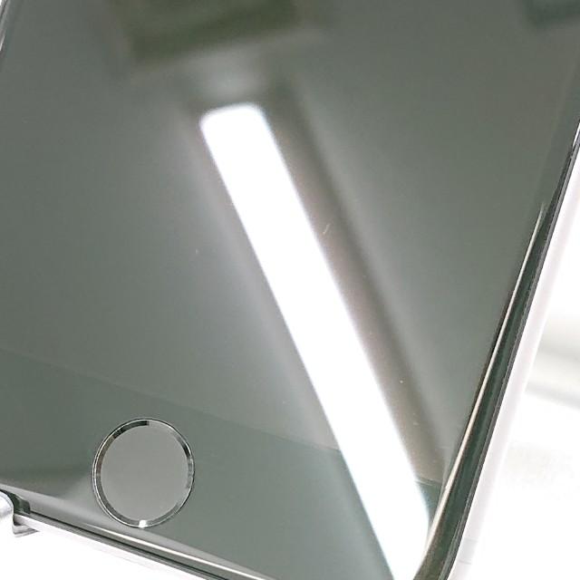 iPhone6 16GB SIMフリー スペースグレイ 送料無料 即決 本体 c18157