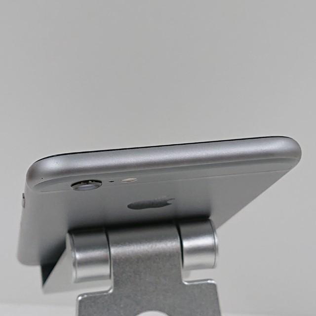 iPhone6 32GB SIMフリー スペースグレイ 送料無料 即決 本体 c18161