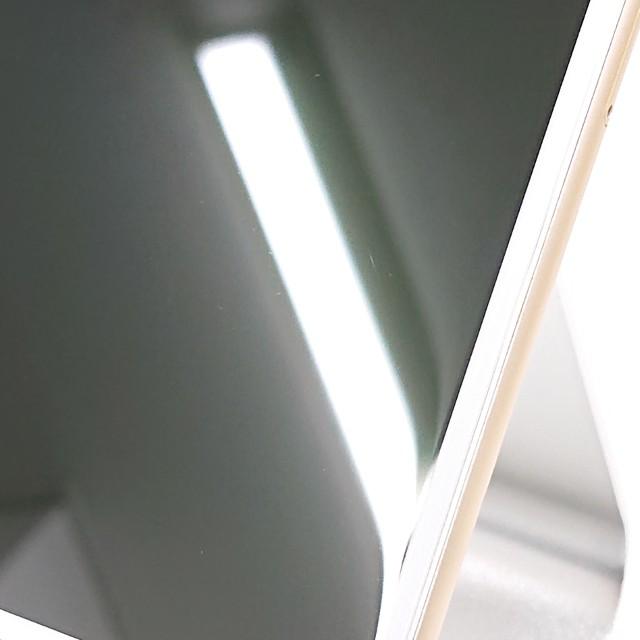 iPhone6 64GB SoftBank ゴールド 送料無料 即決 本体 c18162 : アーク