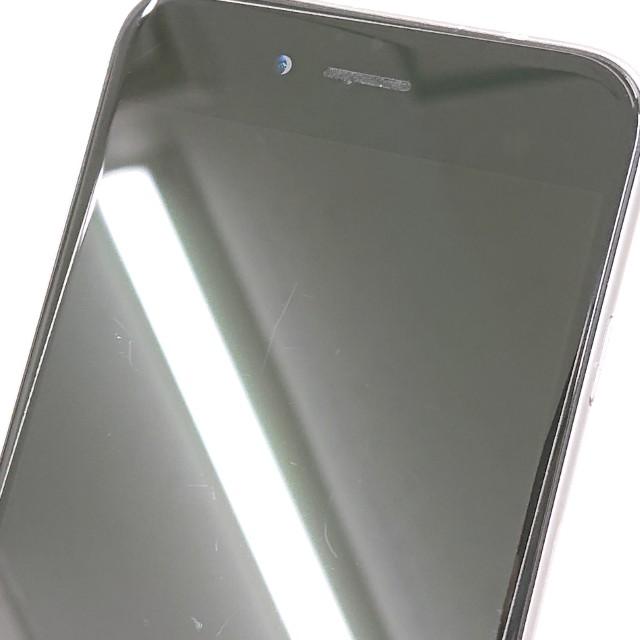 iPhone6 16GB SIMフリー スペースグレイ 送料無料 即決 本体 c18165