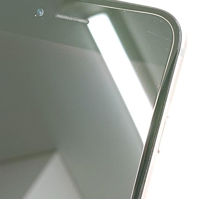 ジャンク品】iPhone6 16GB SIMフリー スペースグレイ 送料無料 即決