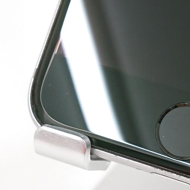 ジャンク品】iPhone6 16GB SIMフリー スペースグレイ 送料無料 即決