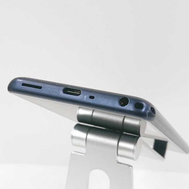 arrows Be4 Plus F-41B ドコモ ブラック 送料無料 即決 本体 c18226