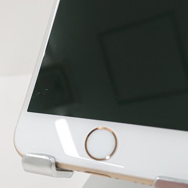 iPhone6s 32GB Y!mobile ゴールド 送料無料 即決 本体 c18259 : アーク 