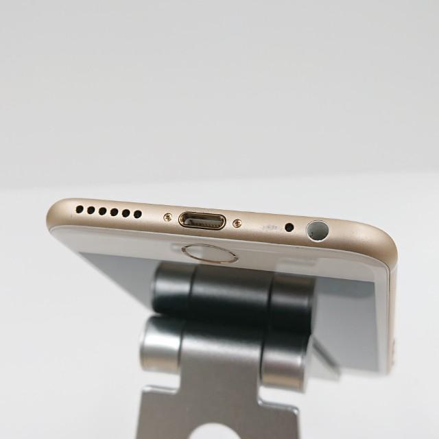iPhone6s 32GB Y!mobile ゴールド 送料無料 即決 本体 c18259 : アーク 