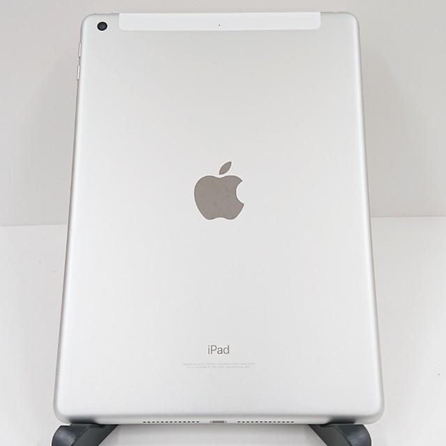【美品】iPad 第6世代 Wi-Fi+Cellular SIMフリー iPad iPad6 第6世代 Wi-Fi+Cellularモデル(SIMフリー) Apple Pencil
