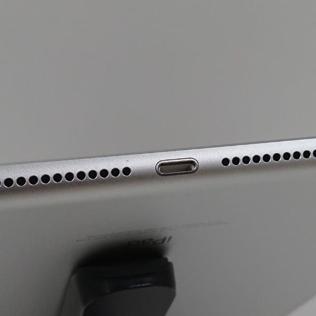 iPad 第6世代 Wi-Fi+Cellular 32GB SIMフリー シルバー 送料無料 即決
