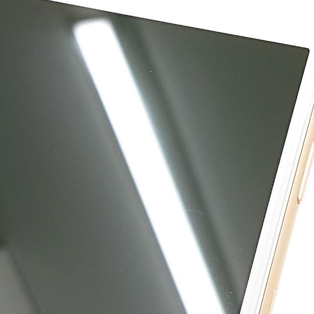 iPhone6 16GB SIMフリー ゴールド 送料無料 即決 本体 c18296 : アーク