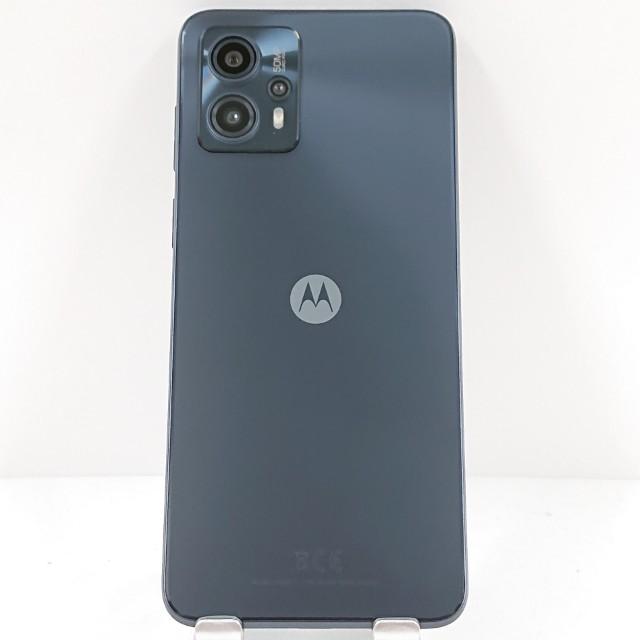 Motorola moto g13 SIMフリー 新品未開封 マットチャコール moto g13 SIMフリー マットチャコール 送料無料 即決 本体 c18311