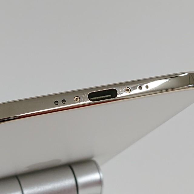 iPhone Air 1TB SIMフリー ライトゴールド 送料無料 即決 本体 c18314