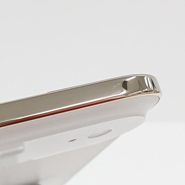 iPhone Air 1TB ライトゴールド SIMフリー Buy iPhone Air 1TB Light Gold - Apple (SG)
