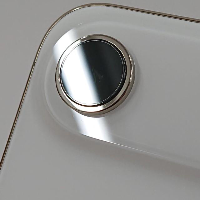 iPhone Air 1TB SIMフリー ライトゴールド 送料無料 即決 本体 c18314