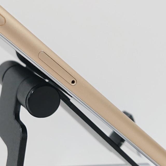 iPhone6 64GB SoftBank ゴールド 送料無料 即決 本体 c18318 : アーク