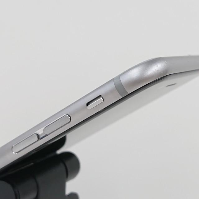 iPhone6s 32GB SIMフリー スペースグレイ 送料無料 即決 本体 c18325