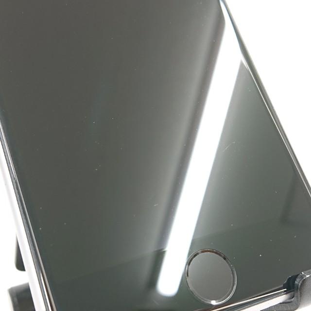 iPhone6s 32GB SIMフリー スペースグレイ 送料無料 即決 本体 c18325