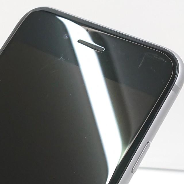 iPhone6s 32GB SIMフリー スペースグレイ 送料無料 即決 本体 c18326