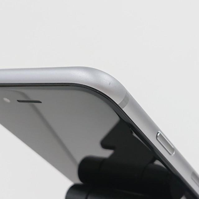 iPhone6s 32GB SIMフリー スペースグレイ 送料無料 即決 本体 c18326