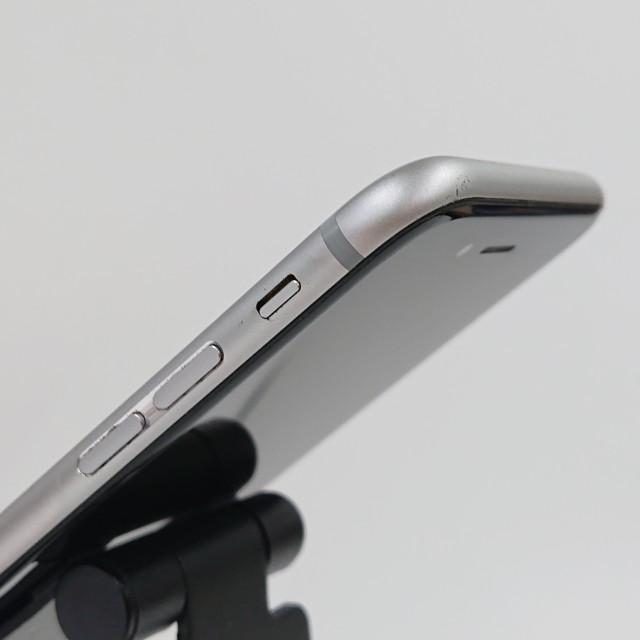 iPhone6s 32GB SIMフリー スペースグレイ 送料無料 即決 本体 c18332