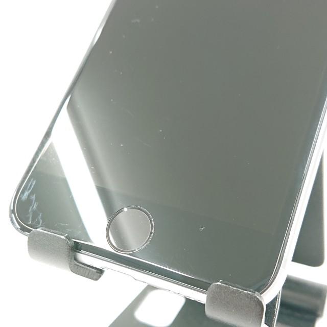 Apple iPhone 6s 32GB スペースグレー本体SIMフリー iPhone 6s iPhone6S 32GB スペースグレイ SIMフリー 中古 本体 良品