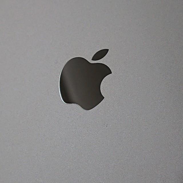iPhone6 64GB SoftBank ゴールド 送料無料 即決 本体 c18341 : アーク