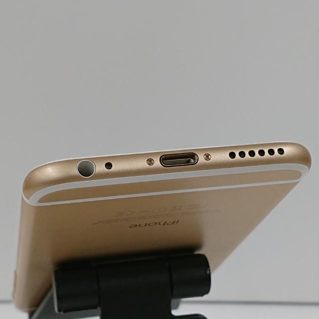 携帯電話/スマホ iPhone6 iPhone6-ドコモ スマートフォン レンタル | レンタル携帯のエクスモバイル