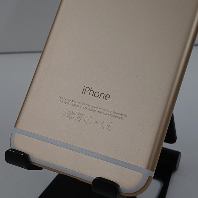 【美品】iPhone6 iPhone6 商品一覧｜ムスビー【中古スマホ・中古タブレット専門のフリマ】