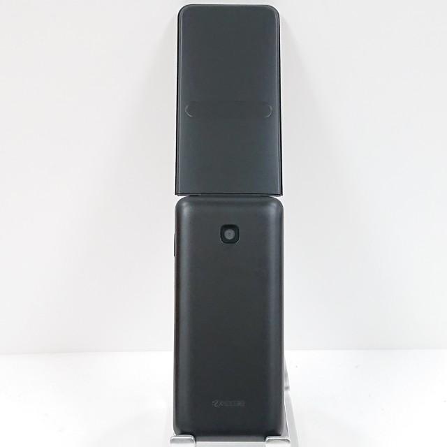 GRATINA KYF44 ブラック arcmarketmobile_c18376