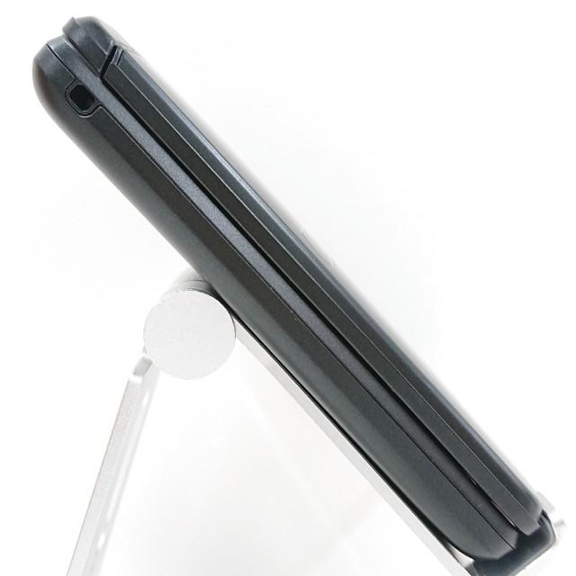GRATINA KYF44 au ブラック 送料無料 即決 本体 c18376 : アーク