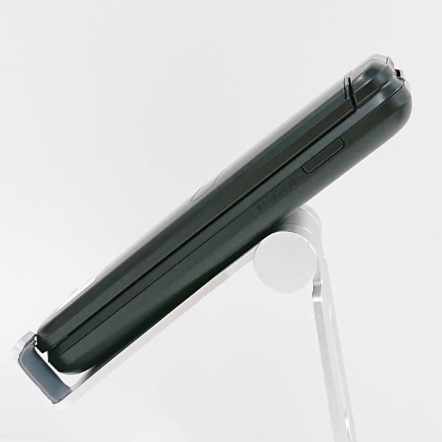 GRATINA KYF44 ブラック GRATINA KYF44 au ブラック 送料無料 即決 本体 c18384 : アーク