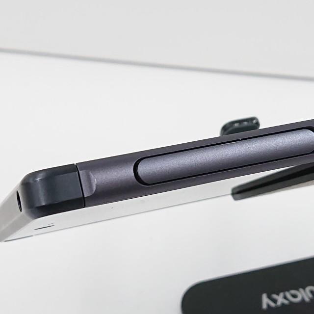 arrows SV F-03H ドコモ ブラック 送料無料 即決 本体 c18419 : アーク 