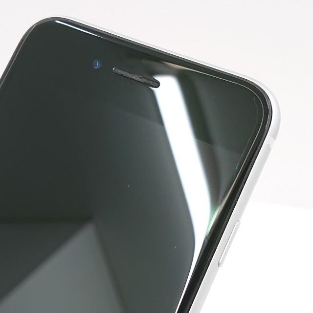 iPhoneSE 第2世代 64GB ドコモ ホワイト 送料無料 即決 本体 c18445