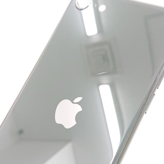 iPhoneSE 第2世代 64GB au ブラック 送料無料 即決 本体 c18457