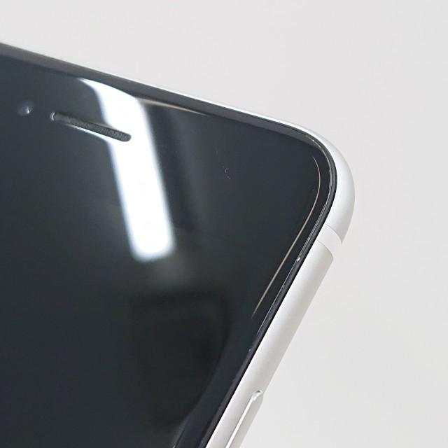 iPhoneSE 第2世代 64GB ドコモ ホワイト 送料無料 即決 本体 c18462