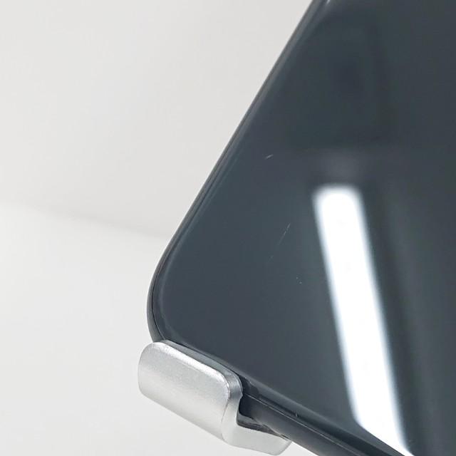 iPhoneSE 第2世代 64GB ドコモ ブラック 送料無料 即決 本体 c18464