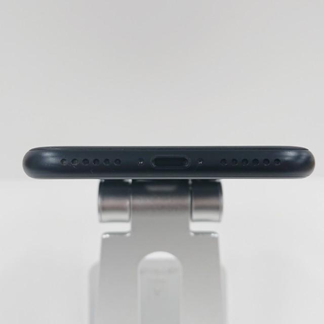 iPhoneSE 第2世代 64GB ドコモ ブラック 送料無料 即決 本体 c18464
