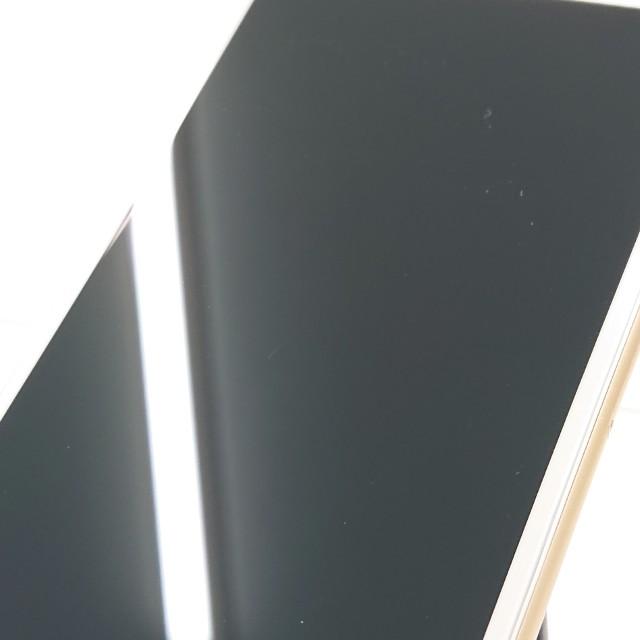 iPhone6 64GB SoftBank ゴールド 送料無料 即決 本体 c18493 : アーク